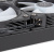Жидкостная система охлаждения Silverstone NovaPeak SST-NP360-ARGB, retail (SST-NP360-ARGB) Жидкостная система охлаждения Silverstone NovaPeak SST-NP360-ARGB, retail (SST-NP360-ARGB)