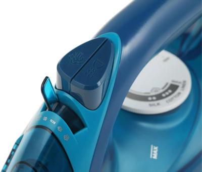 ���� Philips DST3040/70, 2600��, ���������