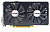 ���������� AFOX NVIDIA GeForce GTX 1650 Super 4Gb, GDDR6, Ret (AF1650S-4096D6H3-V2)