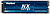 SSD ���������� KINGSPEC NX-512 512��, M.2 2280, PCI-E 3.0, NVMe