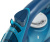 Утюг Philips DST3040/70, 2600Вт, бирюзовый Утюг Philips DST3040/70, 2600Вт, бирюзовый
