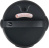 Мультиварка Midea MPC-6034 2л 400Вт серебристый Мультиварка Midea MPC-6034 2л 400Вт серебристый