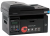 ��� ����������� Pantum M6550NW