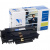 Картридж NV Print для Xerox Phaser 3100MFP, 106R01379 Black Картридж NV Print для Xerox Phaser 3100MFP, 106R01379 Black