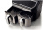 ��������� Ariete 00C462500AR0 8�, 2 ����, ��������