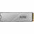 ADATA 2 ТБ Внутренний SSD-диск Твердотельный накопитель/ SSD GAMMIX S60 BLADE, 2048GB, M.2 (AGAMMIXS60-2T-CS) ADATA 2 ТБ Внутренний SSD-диск Твердотельный накопитель/ SSD GAMMIX S60 BLADE, 2048GB, M.2 (AGAMMIXS60-2T-CS)