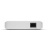 ���������� Ubiquiti 16POE 1000M POE USW-LITE-16-POE