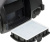 Пылесос Samsung SC18M3160VG Пылесос Samsung SC18M3160VG