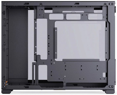 ������ ��� ����� ������� Jonsbo D32 STD Black