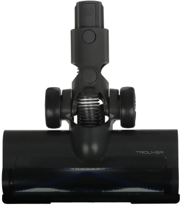 ������ ������� Trouver J40, 460��, �����/���������� (V2517)