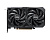 ���������� MSI NVIDIA GeForce RTX 5060 Ti SHADOW 2X OC PLUS 16GB GDDR7, OC, Ret