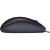Мышь Logitech M90 Grey USB Mouse (910-001794 / 910-001793) Мышь Logitech M90 Grey USB Mouse (910-001794 / 910-001793)