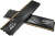 Память DDR5 32GB 5600MHz A-Data AX5U5600C4632G-SLABBK XPG Lancer Blade RTL Gaming PC5-44800 CL46 DIMM ECC 288-pin 1.1В kit dual rank с радиатором Ret Память DDR5 32GB 5600MHz A-Data AX5U5600C4632G-SLABBK XPG Lancer Blade RTL Gaming PC5-44800 CL46 DIMM ECC 288-pin 1.1В kit dual rank с радиатором Ret