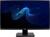Монитор Hiper 23.8" EasyView HS2402 FHD IPS LED черный Монитор Hiper 23.8" EasyView HS2402 FHD IPS LED черный