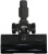 ������ ������� Trouver J40, 460��, �����/���������� (V2517)