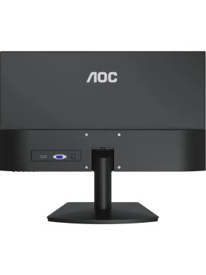 ������� AOC 24.5" 24B15H3 ������