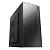������ MiniTower Foxline FZ-059 450W black (mATX, 2xUSB2.0, 2xUSB3.0) (FZ-059-SX450R-U32C)