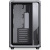 Корпус Jonsbo X400 Gray Корпус Jonsbo X400 Gray