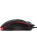 ���� A4Tech Bloody ES7 ������ ���������� 6000dpi USB 8but (ES7 STONE BLACK)