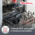 Сэндвичница Moulinex SW611812 Сэндвичница Moulinex SW611812