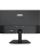 ������� AOC 24.5" 24B15H3 ������