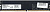 ����������� ������ 8Gb DDR4 2666MHz AMD (R748G2606U2S-U) RTL