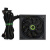 Блок питания GameMax GP-500G Блок питания GameMax GP-500G