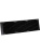 ������� �������� ���������� Lian Li GA II LCD 360 Black (GA2ALCD36B) / 3x120mm ARGB PWM Fans / G89.GA2ALCD36B.R0