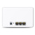 MERCUSYS Halo H80X(2-pack) AX3000 �������� Mesh Wi-Fi 6 �������