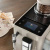 Кофемашина Delonghi Rivelia EXAM440.35.BG 1450Вт бежевый Кофемашина Delonghi Rivelia EXAM440.35.BG 1450Вт бежевый