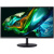 Монитор Acer SH242YG0bmihux 23,8'' IPS, FHD, чёрный UM.QS2CD.002 Монитор Acer SH242YG0bmihux 23,8'' IPS, FHD, чёрный UM.QS2CD.002
