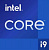 ��������� Intel Original Core i9 12900K Soc-1700 (CM8071504549230S RL4H) (3.2GHz/Intel UHD Graphics 770) Tray