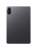 Планшет Xiaomi Redmi Pad 2 4G 4+128Gb серый (VHU5625RU) Планшет Xiaomi Redmi Pad 2 4G 4+128Gb серый (VHU5625RU)