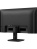 Монитор Philips 24E1N1100D 23.8'', 1920x1080, IPS, 100hz, 1500:1, 250cd, 1ms, VGA, DVI, HDMI 1.4, VESA, 3Y, Black Монитор Philips 24E1N1100D 23.8'', 1920x1080, IPS, 100hz, 1500:1, 250cd, 1ms, VGA, DVI, HDMI 1.4, VESA, 3Y, Black