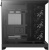 Корпус без блока питания NZXT H9 Flow RGB Black Корпус без блока питания NZXT H9 Flow RGB Black