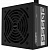 ���� ������� 550W Gigabyte GP-P550B