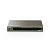 ���������� TENDA TEG1109P-8-102W 