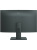 Моноблок iRU Planio 323, 23.8" (1920x1080) IPS/AMD Ryzen 3 3200U/8 DDR4/256 ГБ SSD/AMD Radeon Graphics/Windows 11 Pro, черный (2198487) Моноблок iRU Planio 323, 23.8" (1920x1080) IPS/AMD Ryzen 3 3200U/8 DDR4/256 ГБ SSD/AMD Radeon Graphics/Windows 11 Pro, черный (2198487)