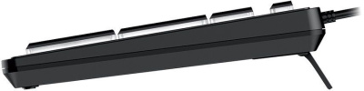 ���������� Genius SlimStar 820, {������, ���������, USB, 104 �������} [31310055402]