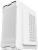 Корпус ПК Bloody CC-129, без БП, Mini-Tower, белый (CC-129-WH) Корпус ПК Bloody CC-129, без БП, Mini-Tower, белый (CC-129-WH)