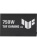 Блок питания ПК ASUS TUF Gaming Gold EVO 750W черный (TUF-GAMING-750G-EVO) Блок питания ПК ASUS TUF Gaming Gold EVO 750W черный (TUF-GAMING-750G-EVO)