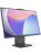 �������� Lenovo IdeaCentre AIO 27ARR9, 27" (1920x1080) IPS/AMD Ryzen 7 7735HS/16 DDR5/512 �� SSD/AMD Radeon Graphics/��� ��/����������, ����, ����� (F0HQ0089RU)