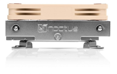 ����� Noctua NH-L9i-17xx (NH-L9i-17xx) LGA 1700 TDP 59�� RTL
