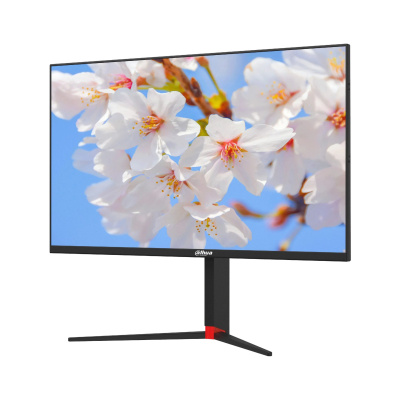 ������� Dahua 31.5" DHI-LM32-P301AY, 2560x1440 IPS LED 100Hz 1ms, ������