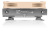 Кулер Noctua NH-L9i-17xx (NH-L9i-17xx) LGA 1700 TDP 59Вт RTL Кулер Noctua NH-L9i-17xx (NH-L9i-17xx) LGA 1700 TDP 59Вт RTL