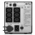 Источник бесперебойного питания APC Smart-UPS SC SMC750I-CH 500Вт 750ВА черный Источник бесперебойного питания APC Smart-UPS SC SMC750I-CH 500Вт 750ВА черный