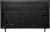 Телевизор Xiaomi 55" TV S Mini LED 55 2026 QLED, 4K Ultra HD, СМАРТ ТВ, Android TV, темно-серый (L55MC-SRU) Телевизор Xiaomi 55" TV S Mini LED 55 2026 QLED, 4K Ultra HD, СМАРТ ТВ, Android TV, темно-серый (L55MC-SRU)