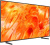 Samsung 75" QE75QN70HAUXPY черный {NeoQLED, Ultra HD, Tizen Smart TV, Wi-Fi, Voice, DVB-T2/C/S2, DLG 120 Hz, Bluetooth, CI+(1.4),2.0ch 20W, OTS Lite, 3HDMI, 2USB} Samsung 75" QE75QN70HAUXPY черный {NeoQLED, Ultra HD, Tizen Smart TV, Wi-Fi, Voice, DVB-T2/C/S2, DLG 120 Hz, Bluetooth, CI+(1.4),2.0ch 20W, OTS Lite, 3HDMI, 2USB}