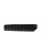 ����-�� HP ProDesk 4 Mini G1i, Intel Core Ultra 5 225T/32 �� DDR5/512 �� SSD/Intel Graphics/��� ��/����������, ����, ������ (BY7A4ET)