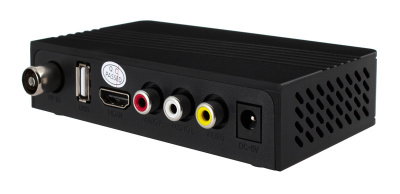 ������� DVB-T2 Starwind CT-200 ������
